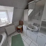 Haus-zur-entspannung