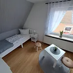 Σπίτι διακοπών Haus-zur-entspannung *