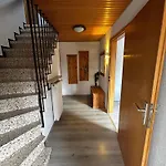 Σπίτι διακοπών Haus-zur-entspannung