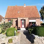 Haus-zur-entspannung Albertsdorf