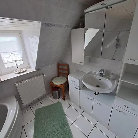 Haus-zur-entspannung