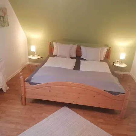 Haus-zur-entspannung