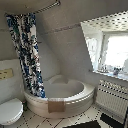 Haus-zur-entspannung *